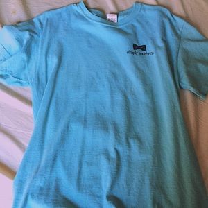 Simply Southern T-Shirt👚